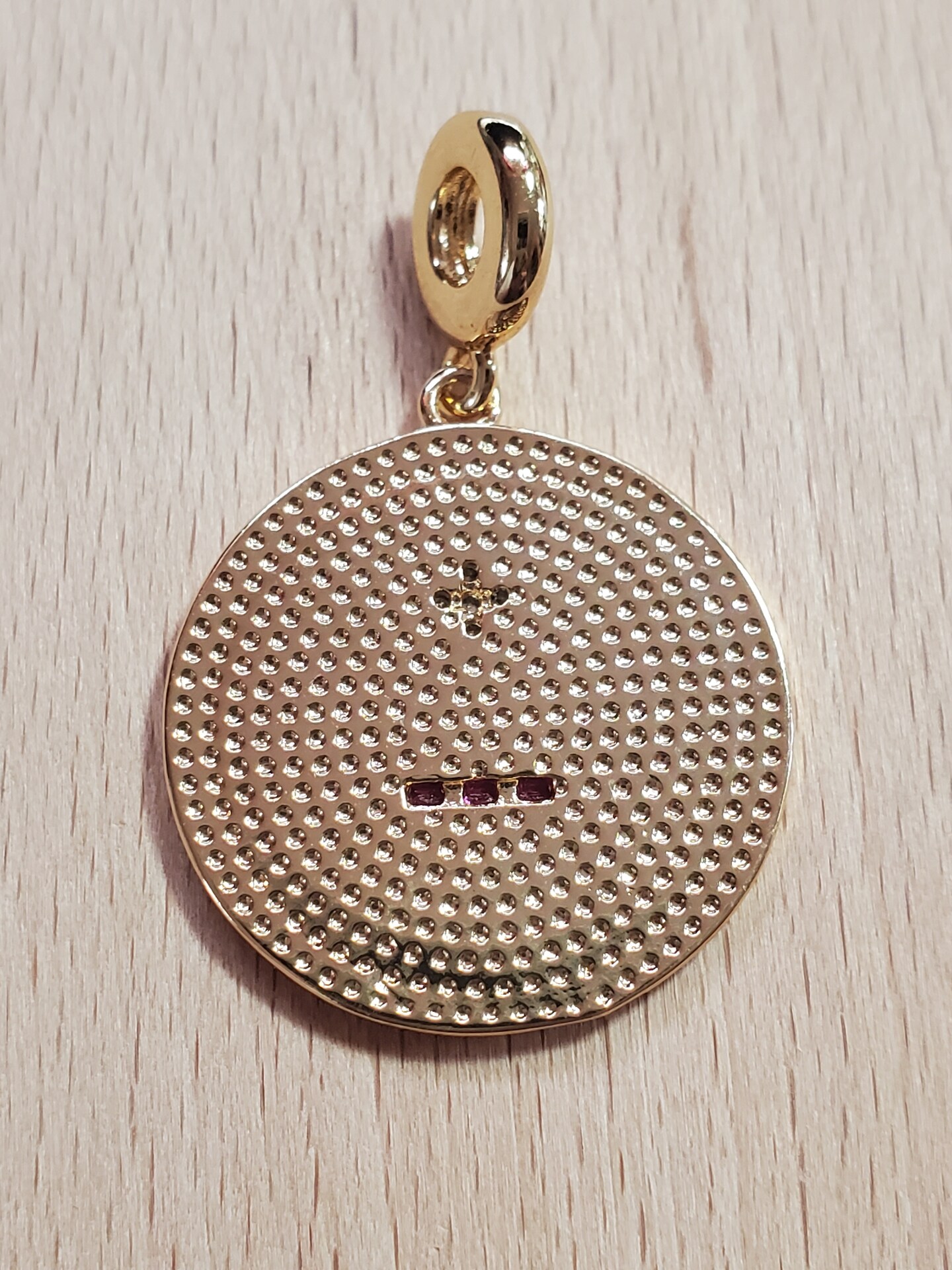 ❤︎aime❤︎ French Love Tokens | MakerPlace by Michaels