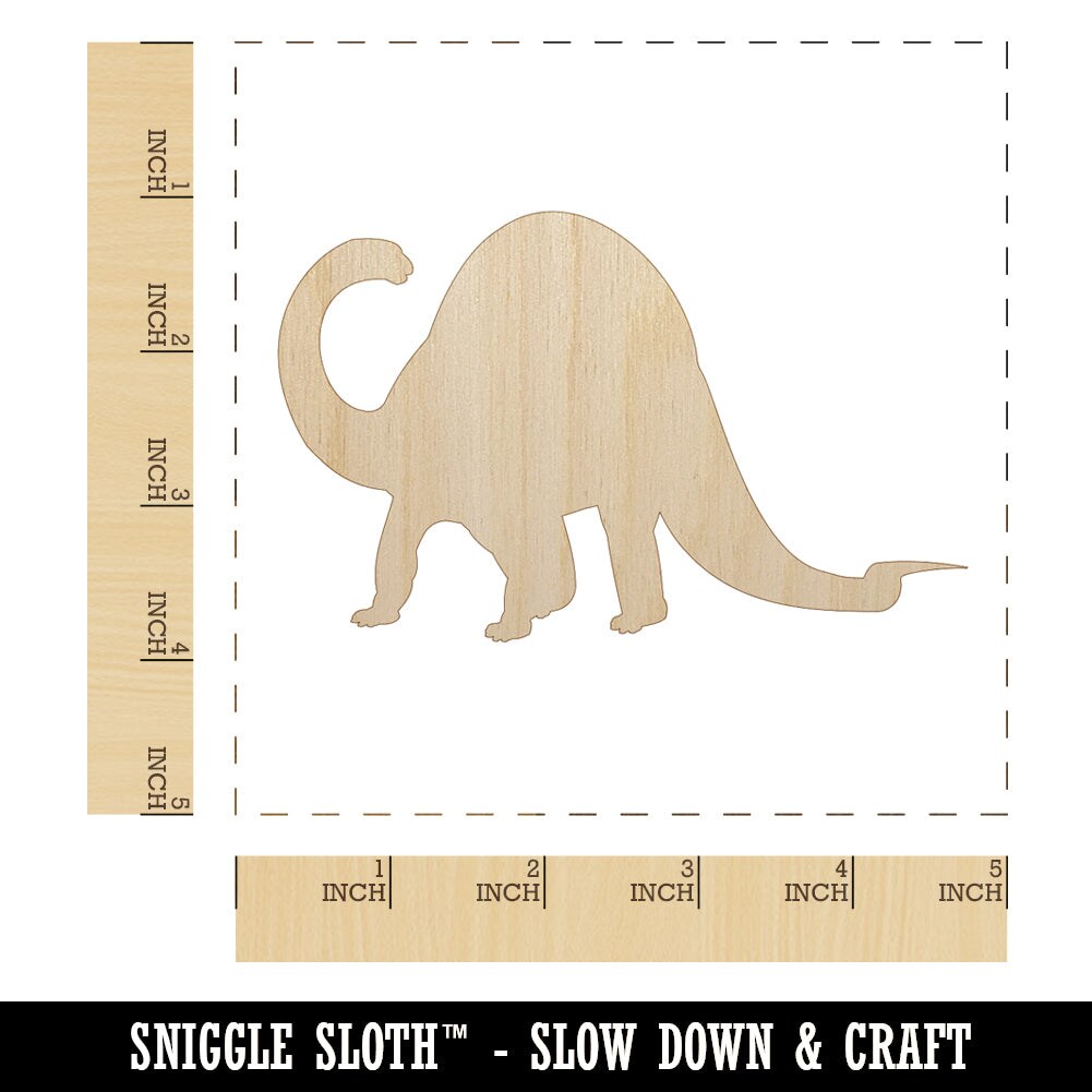 Wooden animal cutouts sale michaels