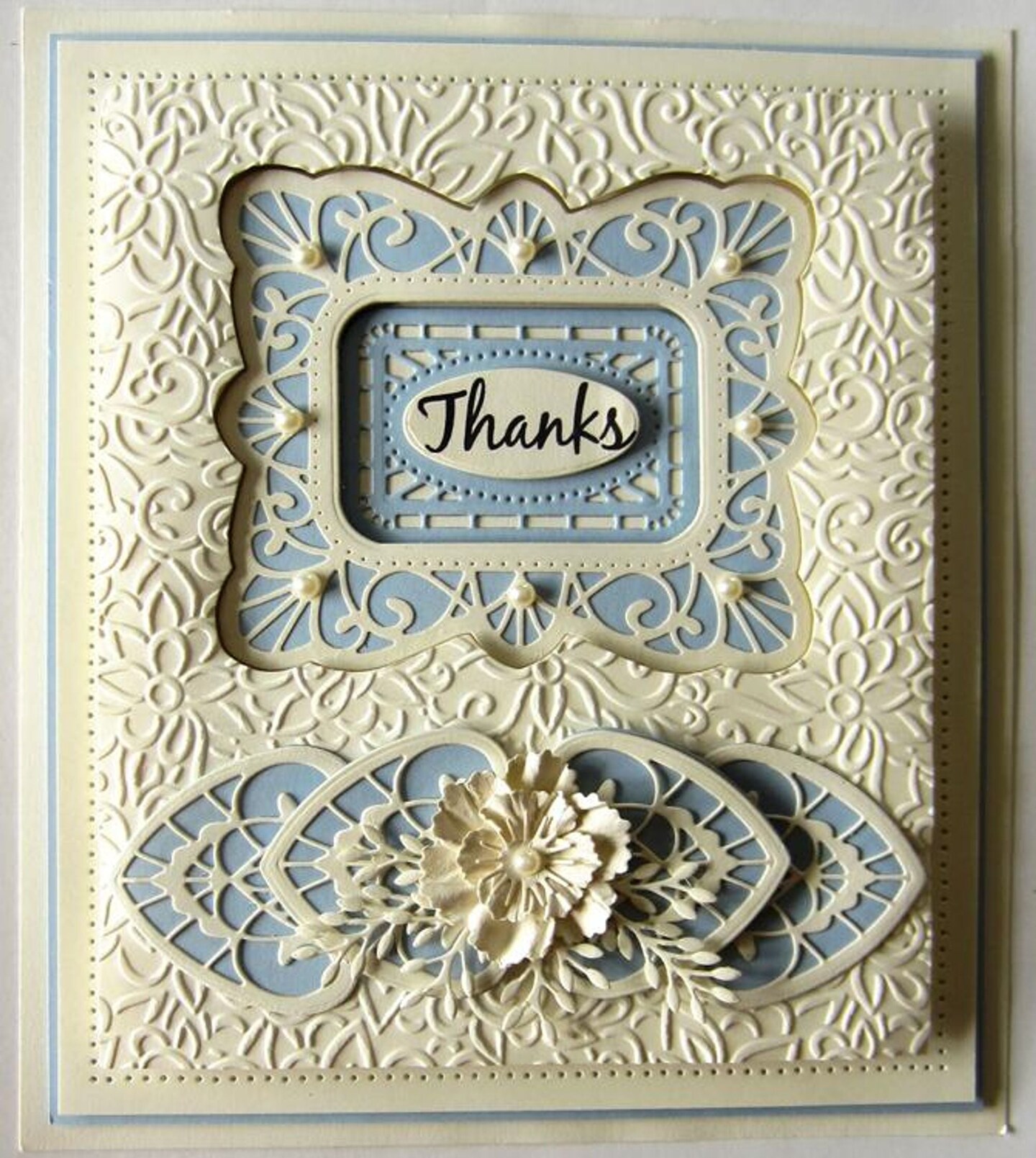 Creative Expressions Sue Wilson Dies -Swiss Collection -Zurich