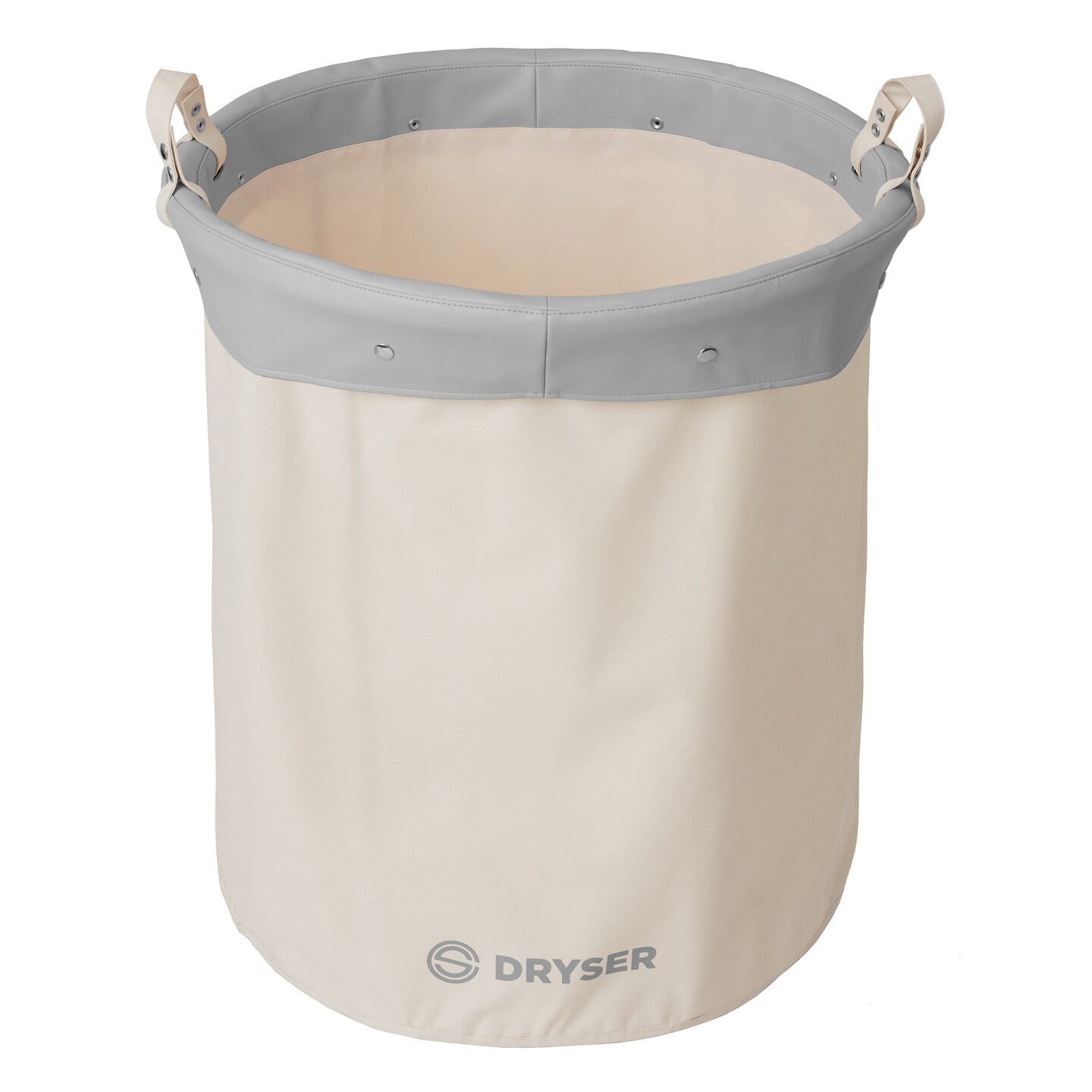 Dryser Replacement Commercial Laundry Heavy-duty Canvas Liner
