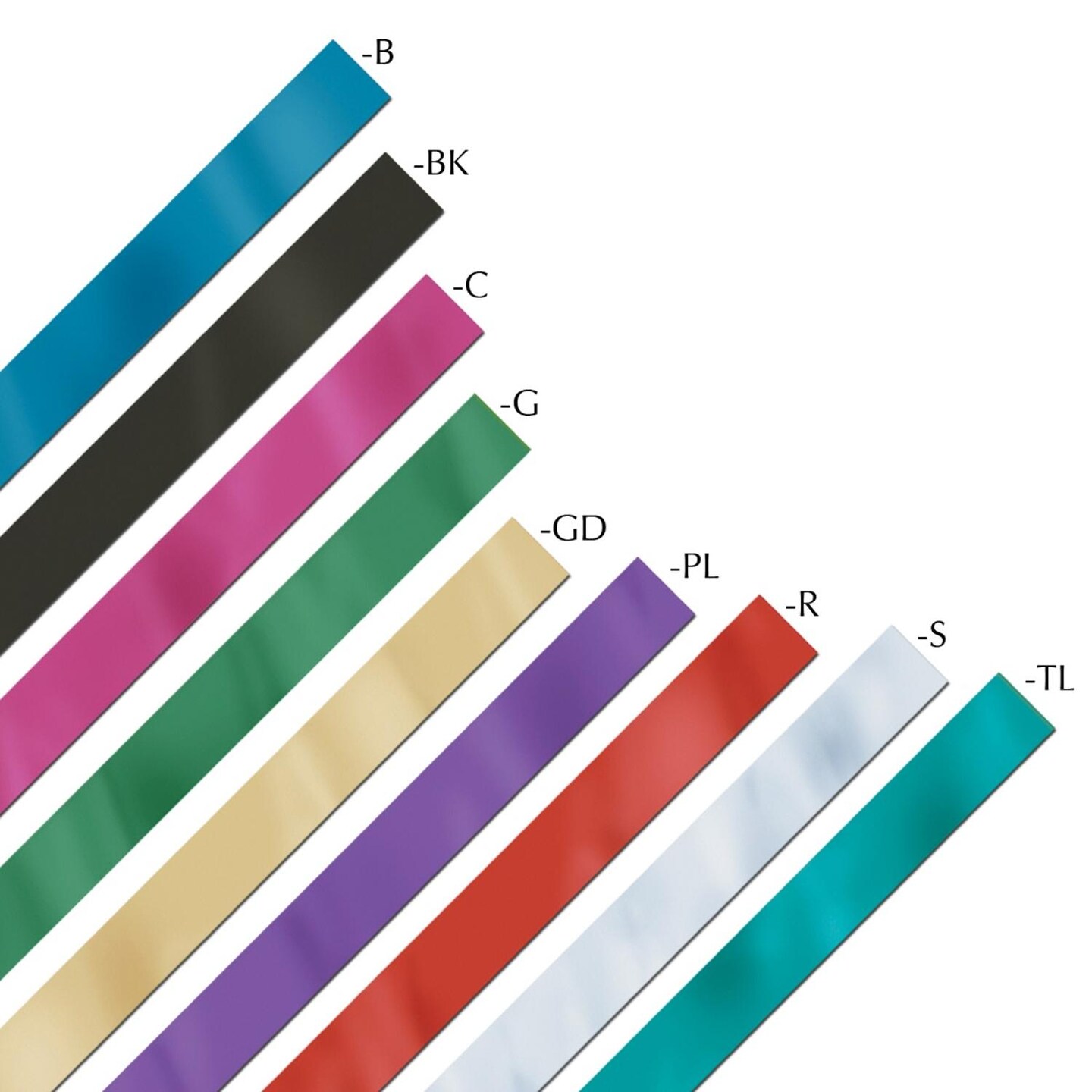 Beistle Club Pack of 12 Silver Metallic Gleam 'N Streamer Party Decorations 200'