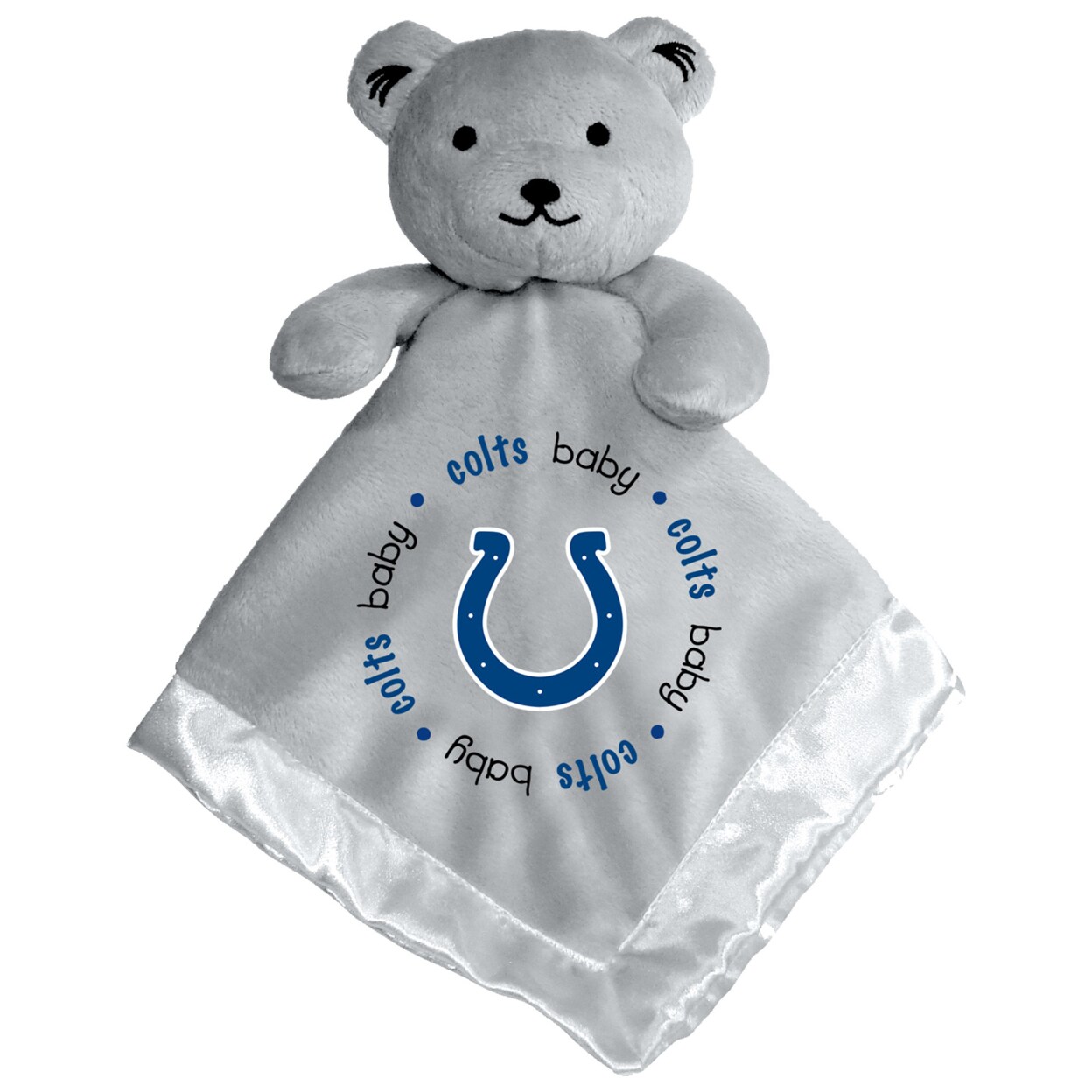 Indianapolis Colts Hoodie for Stuffed Animals