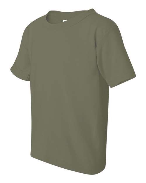 Gildan&#xAE; Heavy Cotton Youth T-Shirt