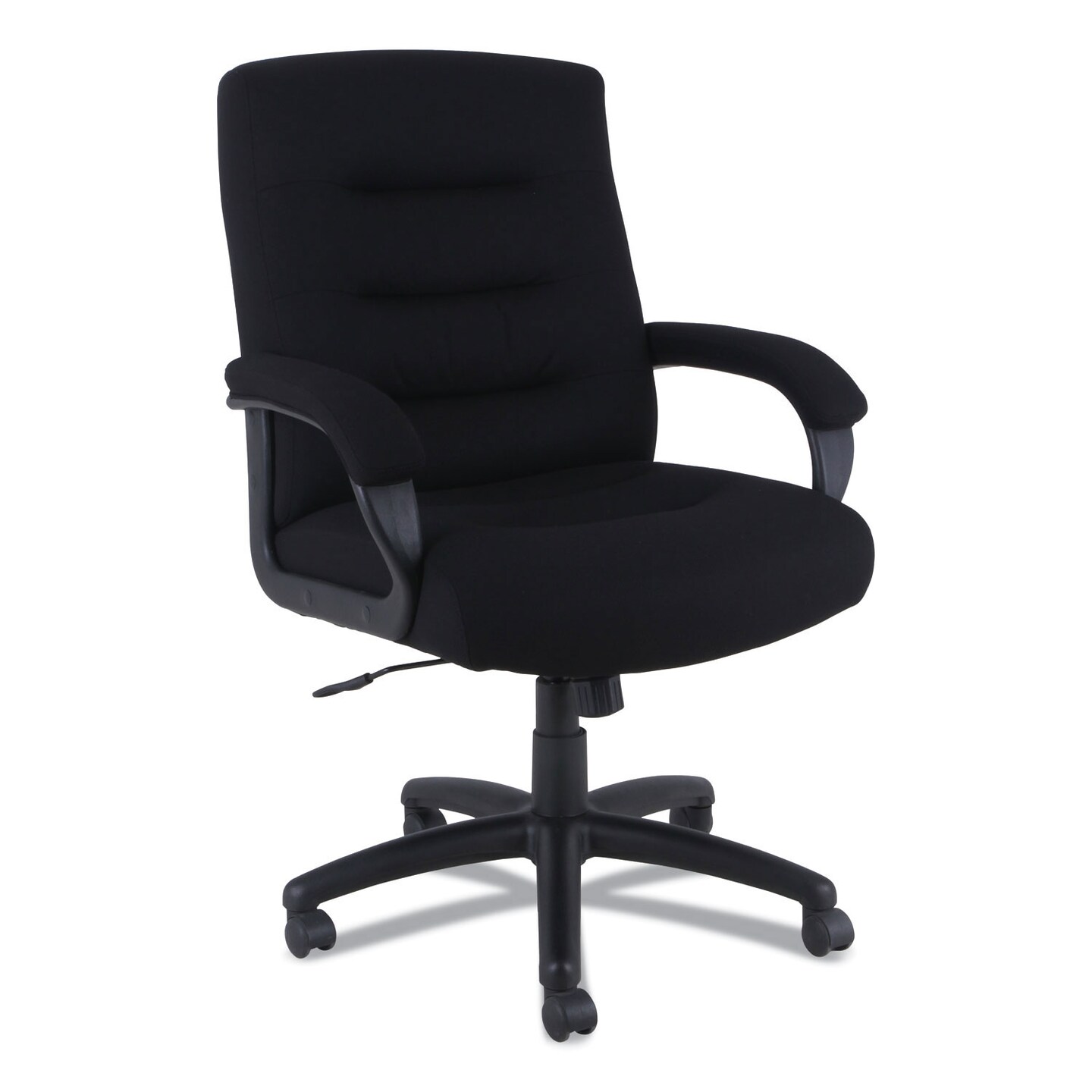 Office chair discount supports 300 lbs