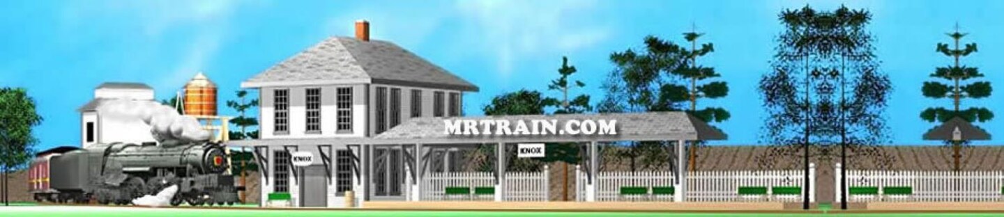 storefront banner