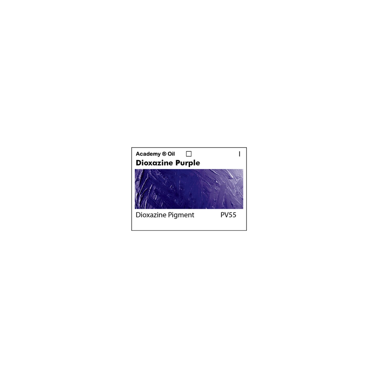 Grumbacher&#xAE; Academy&#xAE; Oil, 37 ml. - 150 ml.