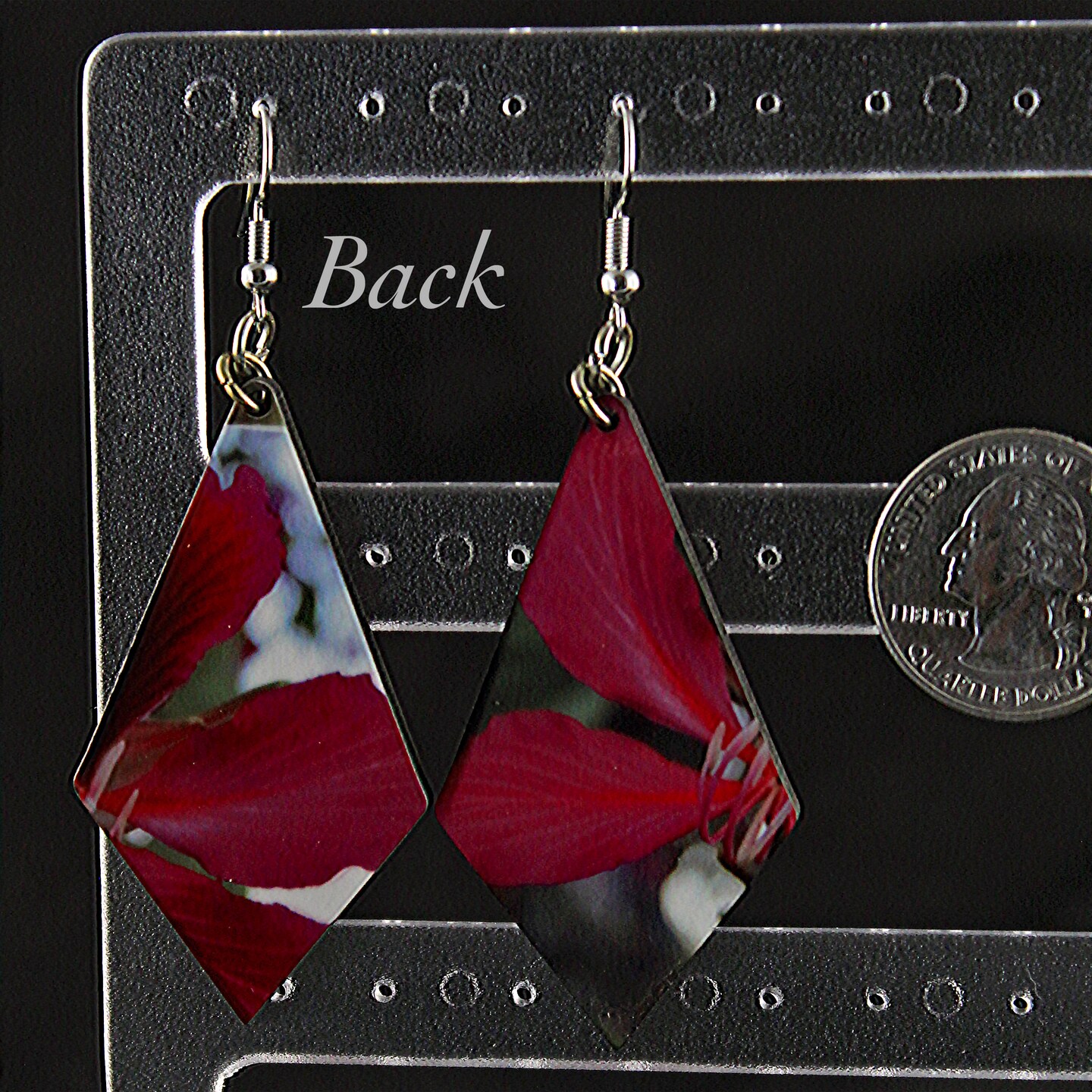 Sublimation Earrings  MakerPlace by Michaels