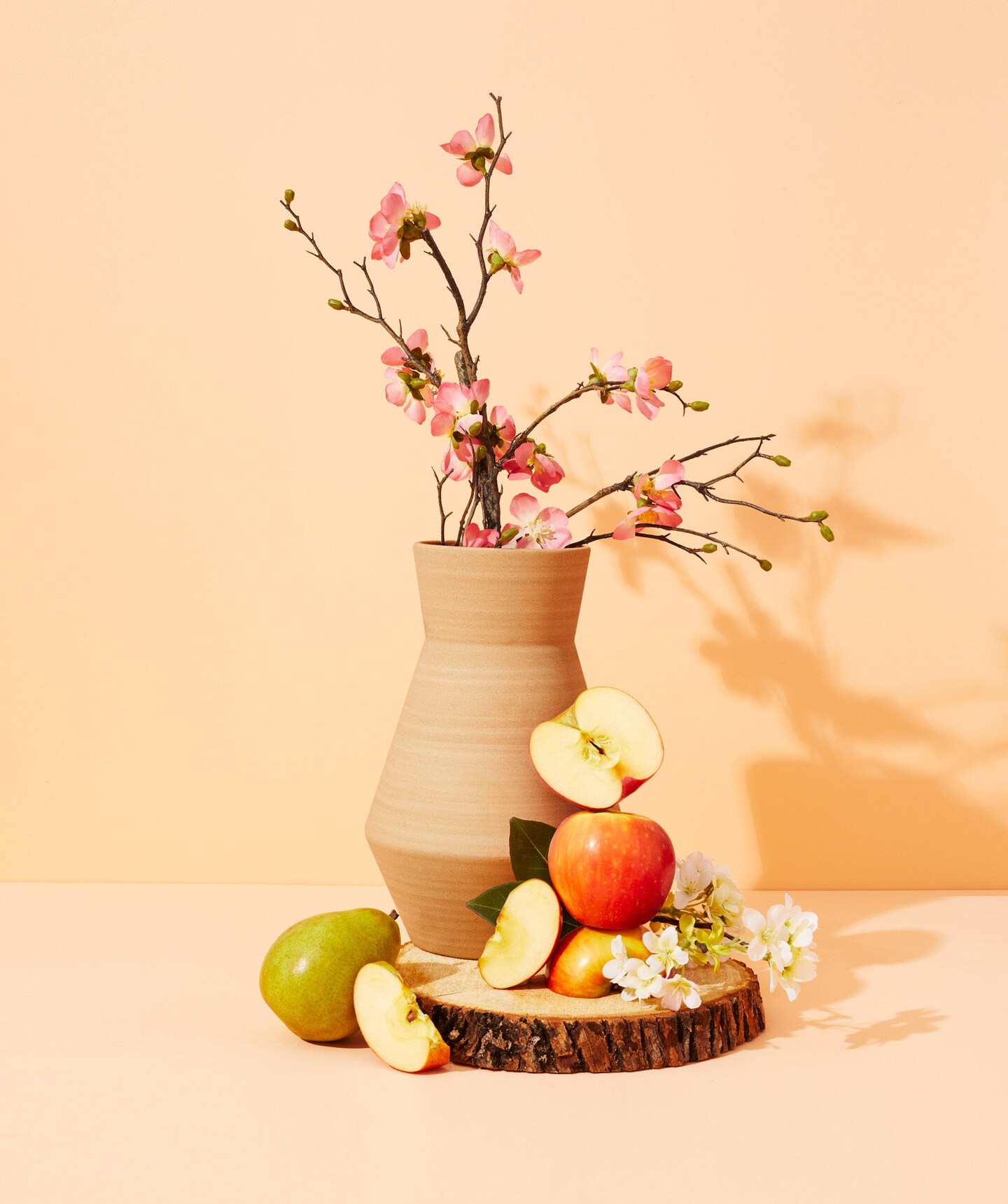 Orchard Wood & Apple Leaf | Fragrance Oil for Candles, Soap | Michaels