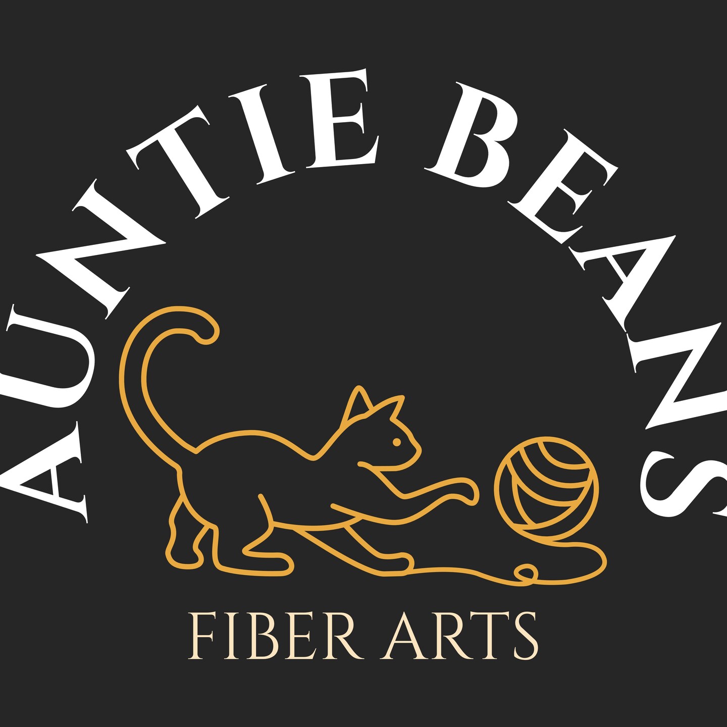 storefront avatar