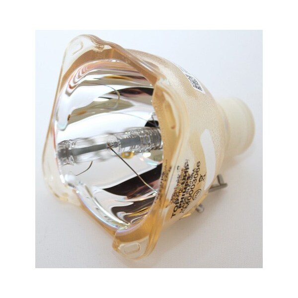 Philips 9281 775 05390  Quality Original Philips Brand Projector Bulb