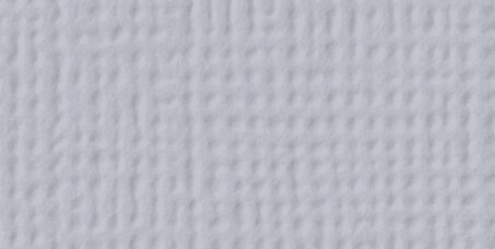 American Crafts 12 x 12 in. Cardstock - Textured White