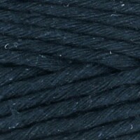 Hoooked Spesso Chunky Cotton Macrame Yarn by Hoooked