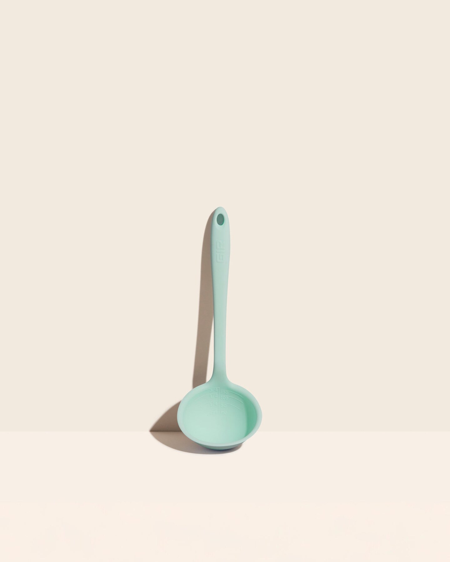 GIR Silicone Ladle Set