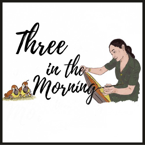 storefront logo