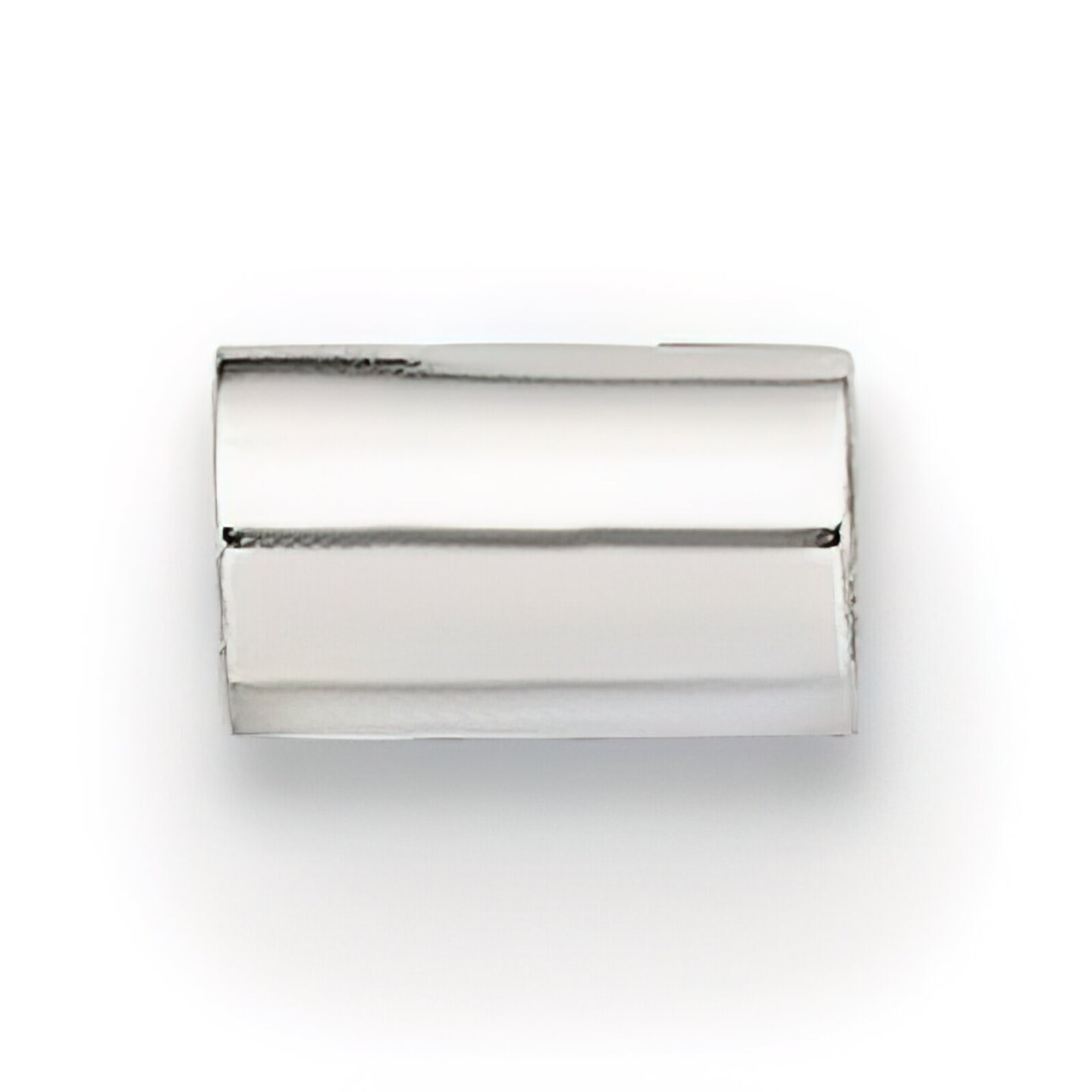 Michaels sterling discount silver beads