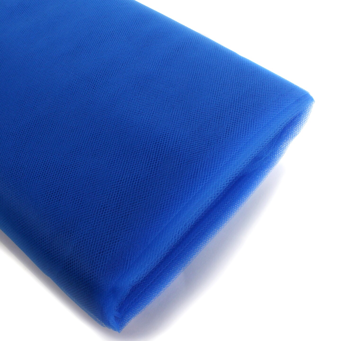 54&#x22; Tulle Fabric Bolt