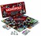 Monopoly AC/DC Boardgame | Michaels
