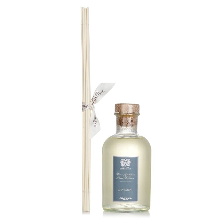 Antica Farmacista   Diffuser - Santorini 500ml/17oz