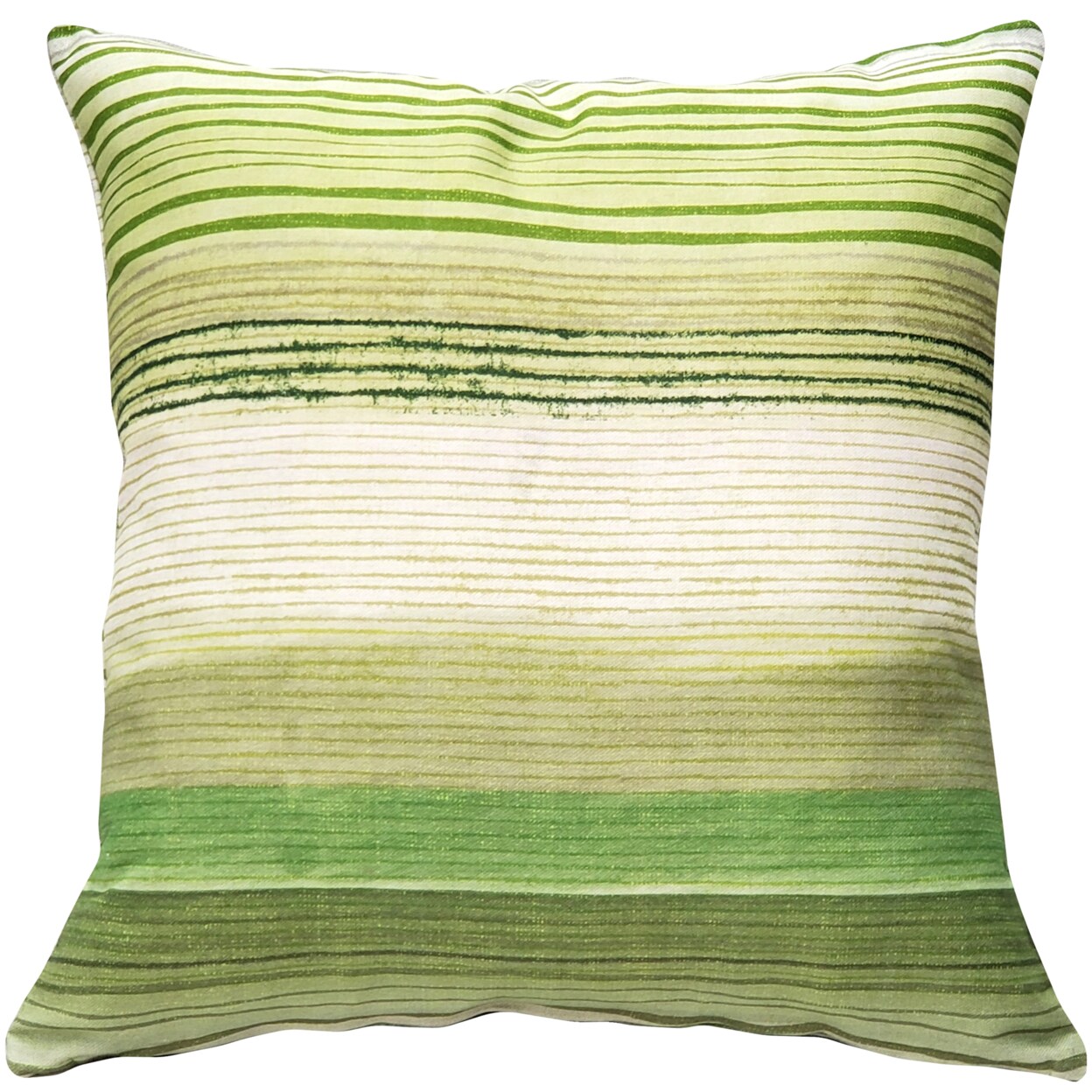 Michaels throw hot sale pillow insert