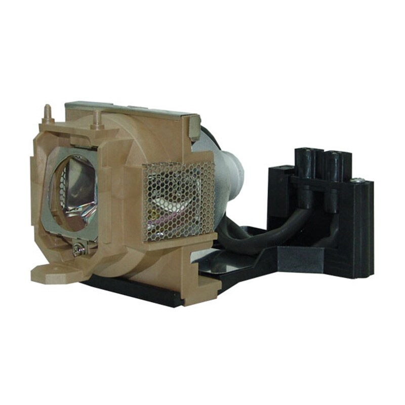 BenQ 59.J9401.CG1 Assembly Lamp with Quality Projector Bulb Inside