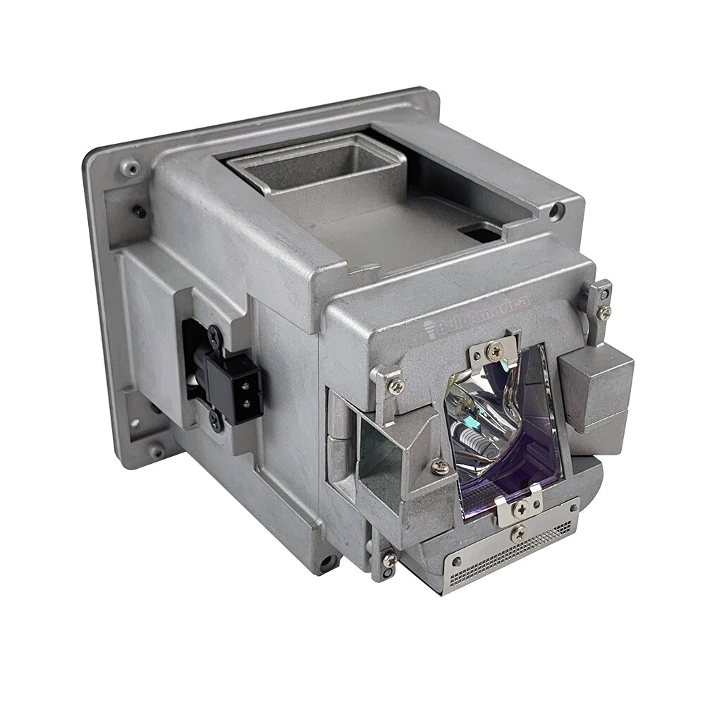 Christie 003-004808-01 Projector Housing with Genuine Original OEM Bulb