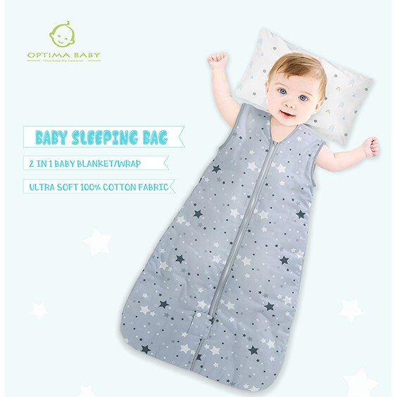 Baby sleep best sale bag winter