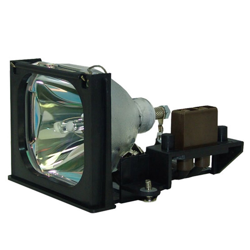 Optoma EP610H Assembly Lamp with Quality Projector Bulb Inside