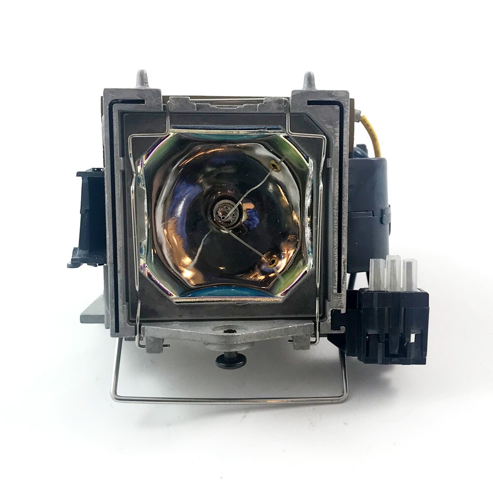 Infocus LP640 Projector Housing with Genuine Original OEM Bulb