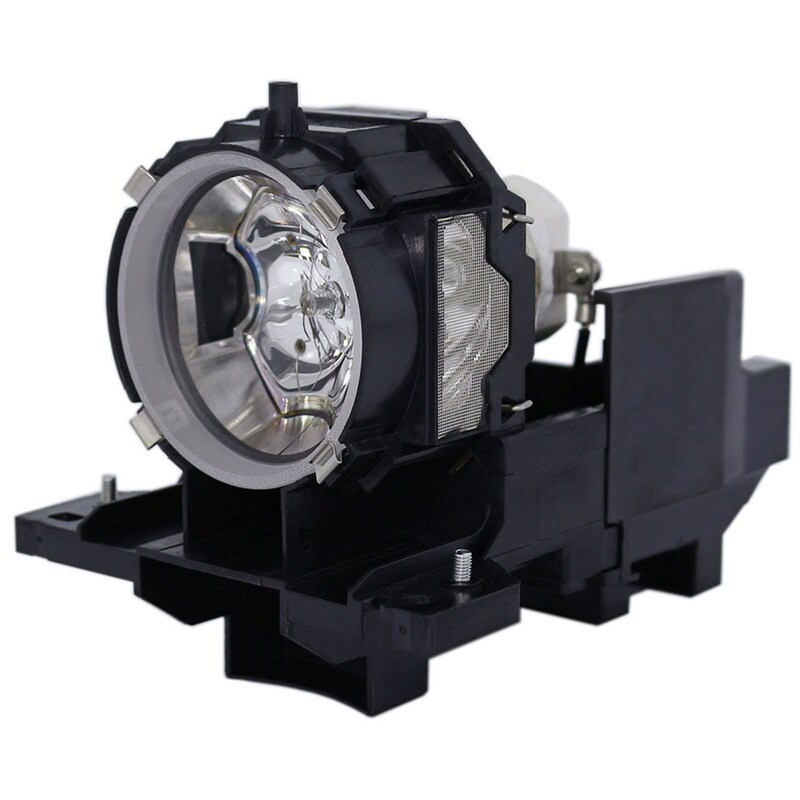 Infocus SP-LAMP-066 Assembly Lamp with Quality Projector Bulb Inside