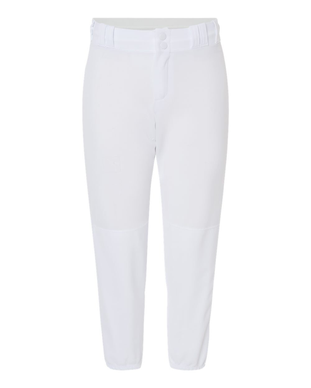 Alleson Athletic&#xAE; Women&#x27;s Belt Loop Fast-Pitch Pants