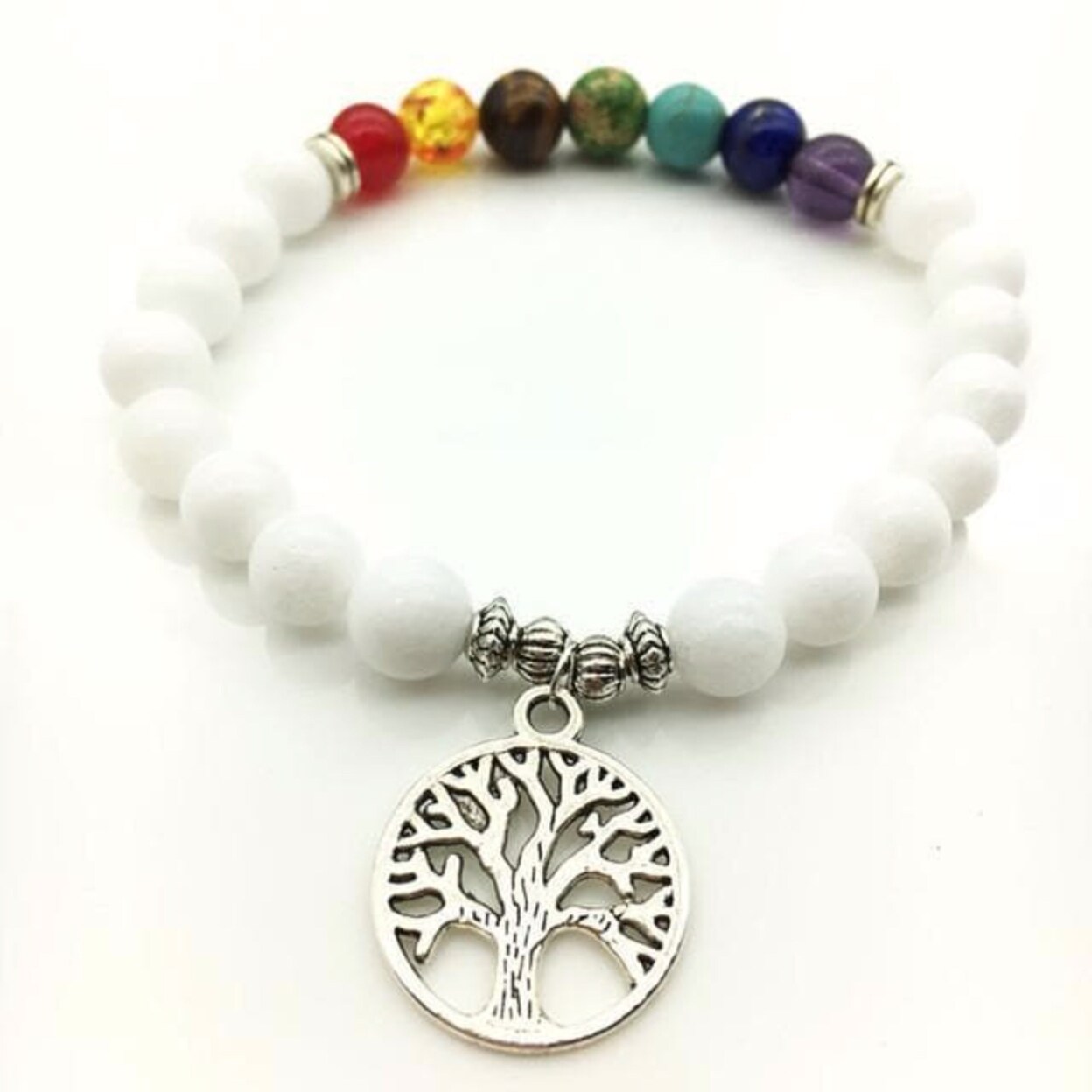 Chakra online beads michaels