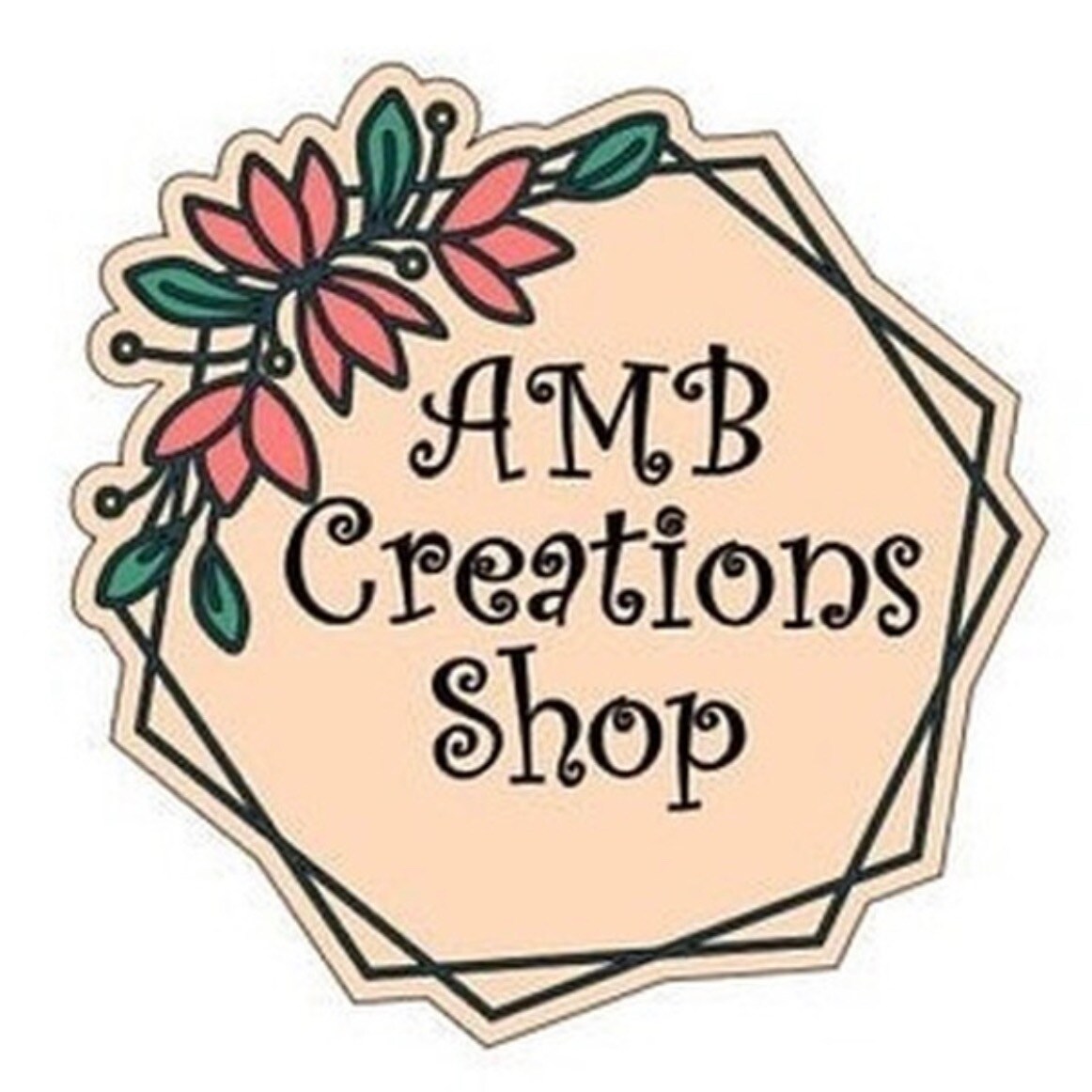 storefront logo