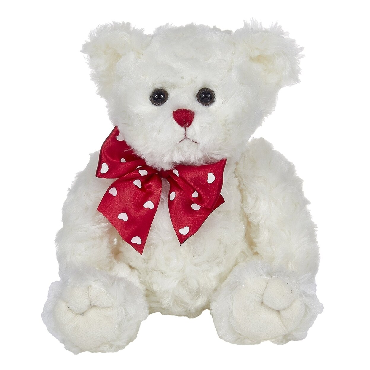 Valentines Day Gift: Stuffed PE Teddy Bear Shaped Roses Full Of Love,  Romantic Teddy Bear Doll For Girls, Cute Girlfriend And Childrens Gift From  Popit, $16.5 | DHgate.Com