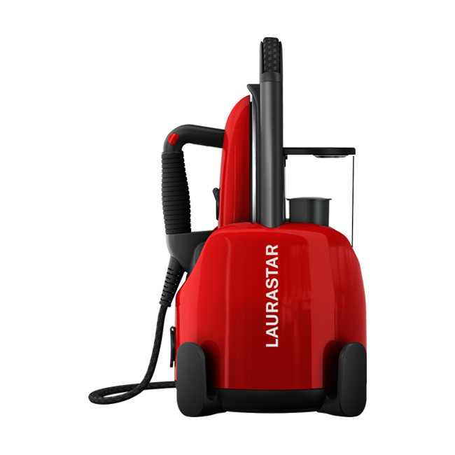 Laurastar Lift Steam Iron
