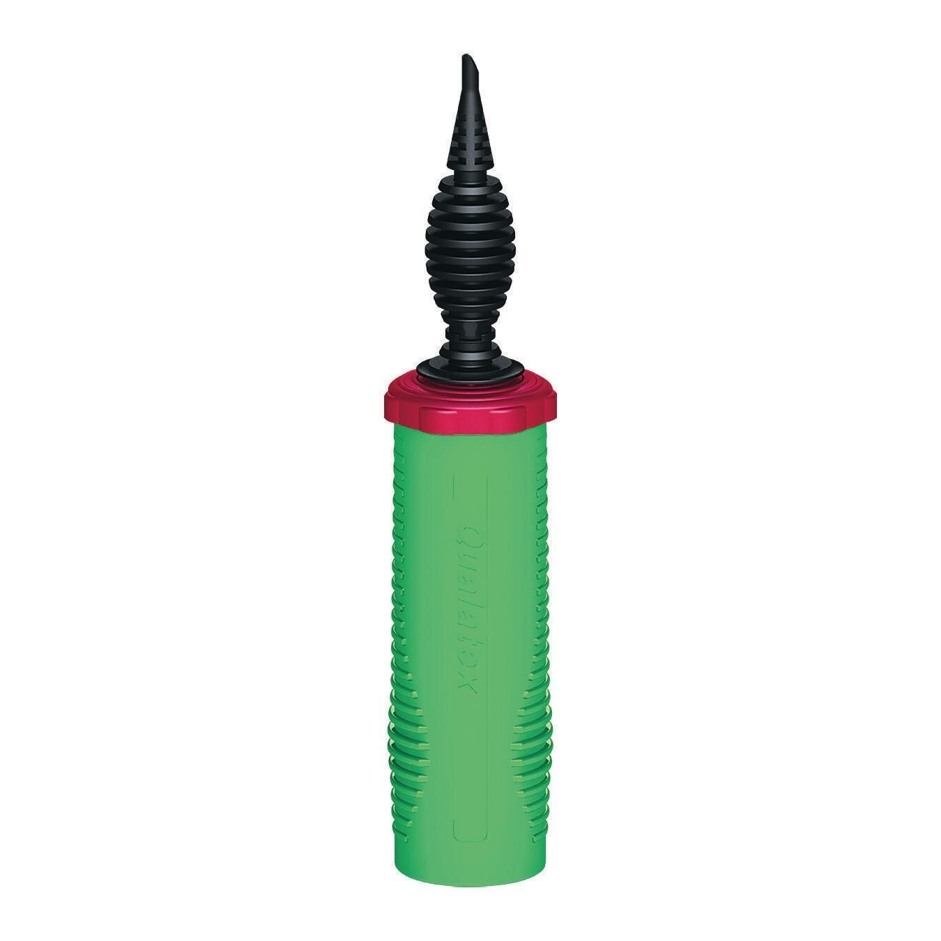 Qualatex&#xAE; Dual Action Balloon Inflator