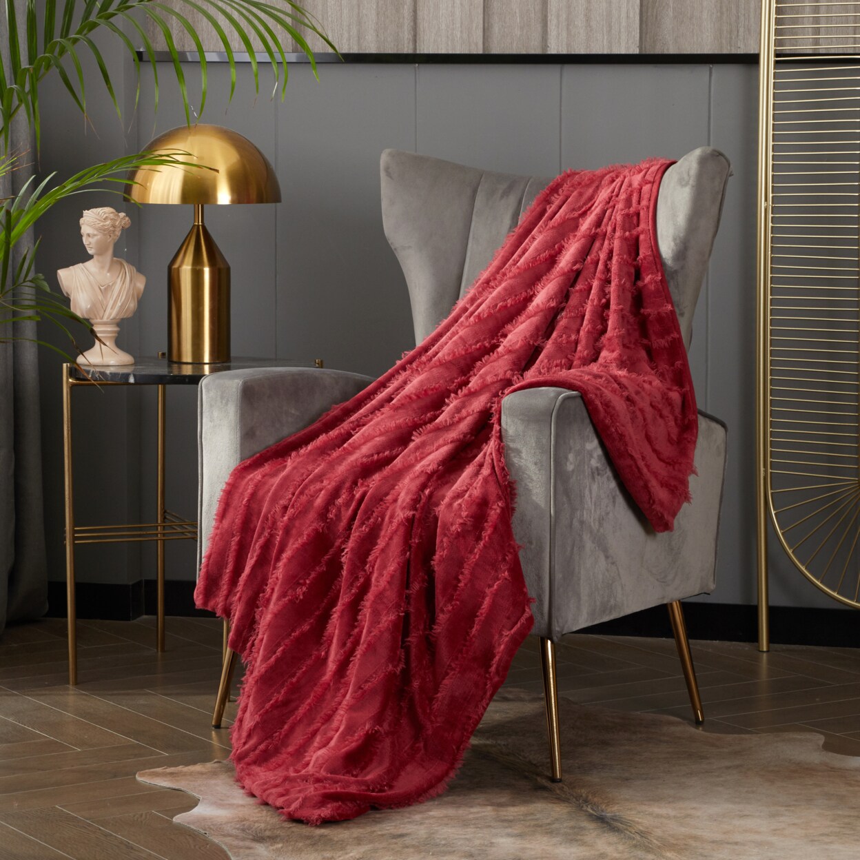 Chic home design throw new arrivals