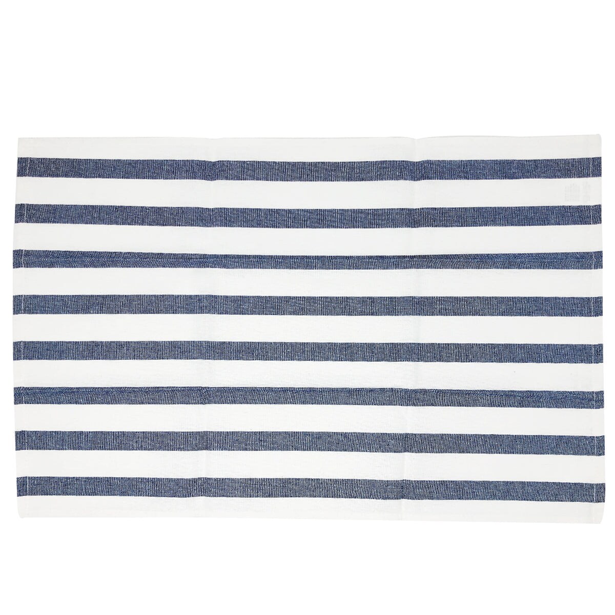 Wrapables&#xAE; 100% Cotton Kitchen Dish Towels (Set of 3)