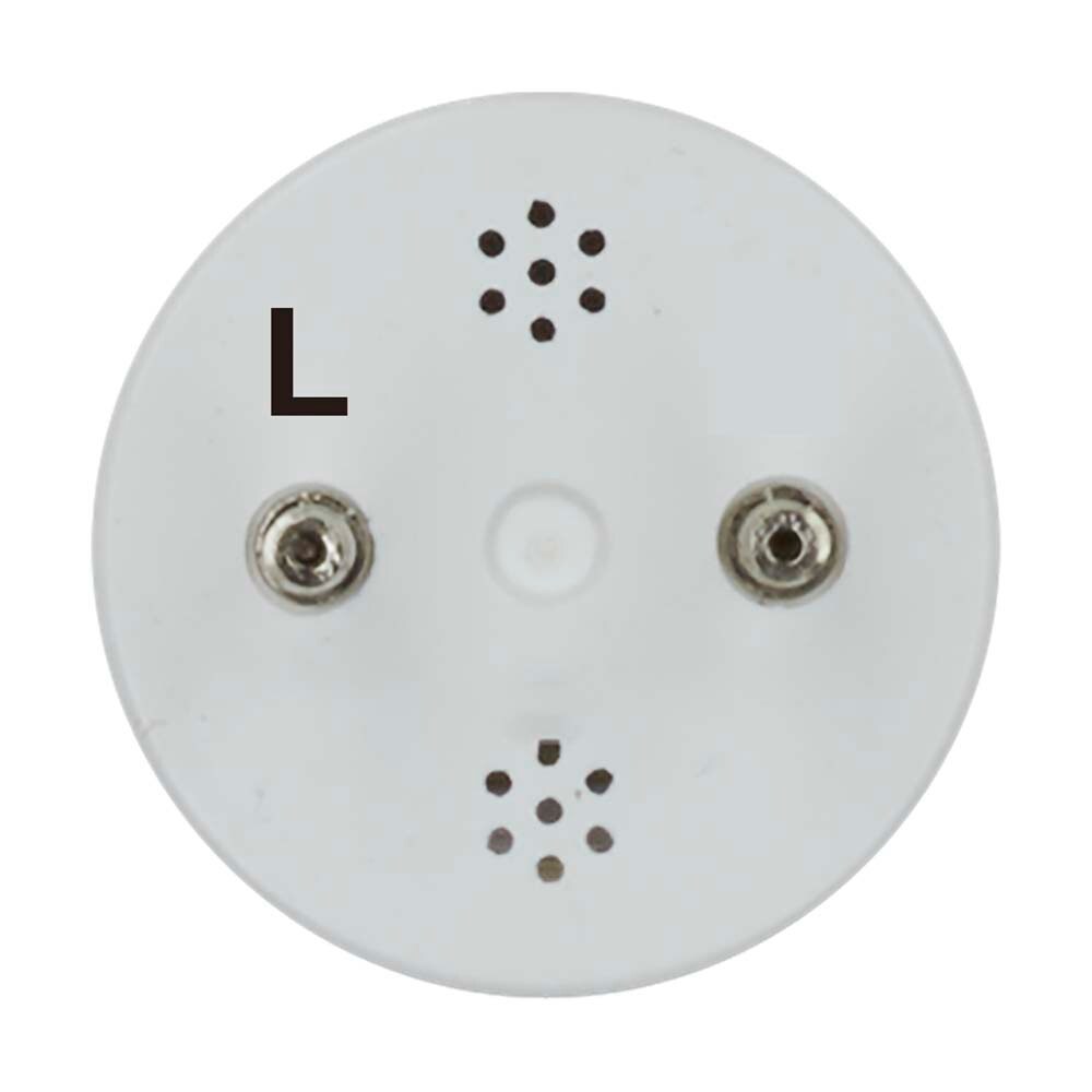 Satco 12 36in T8 LED Tube 3500K 1400LM G13 Base Ballast Bypass