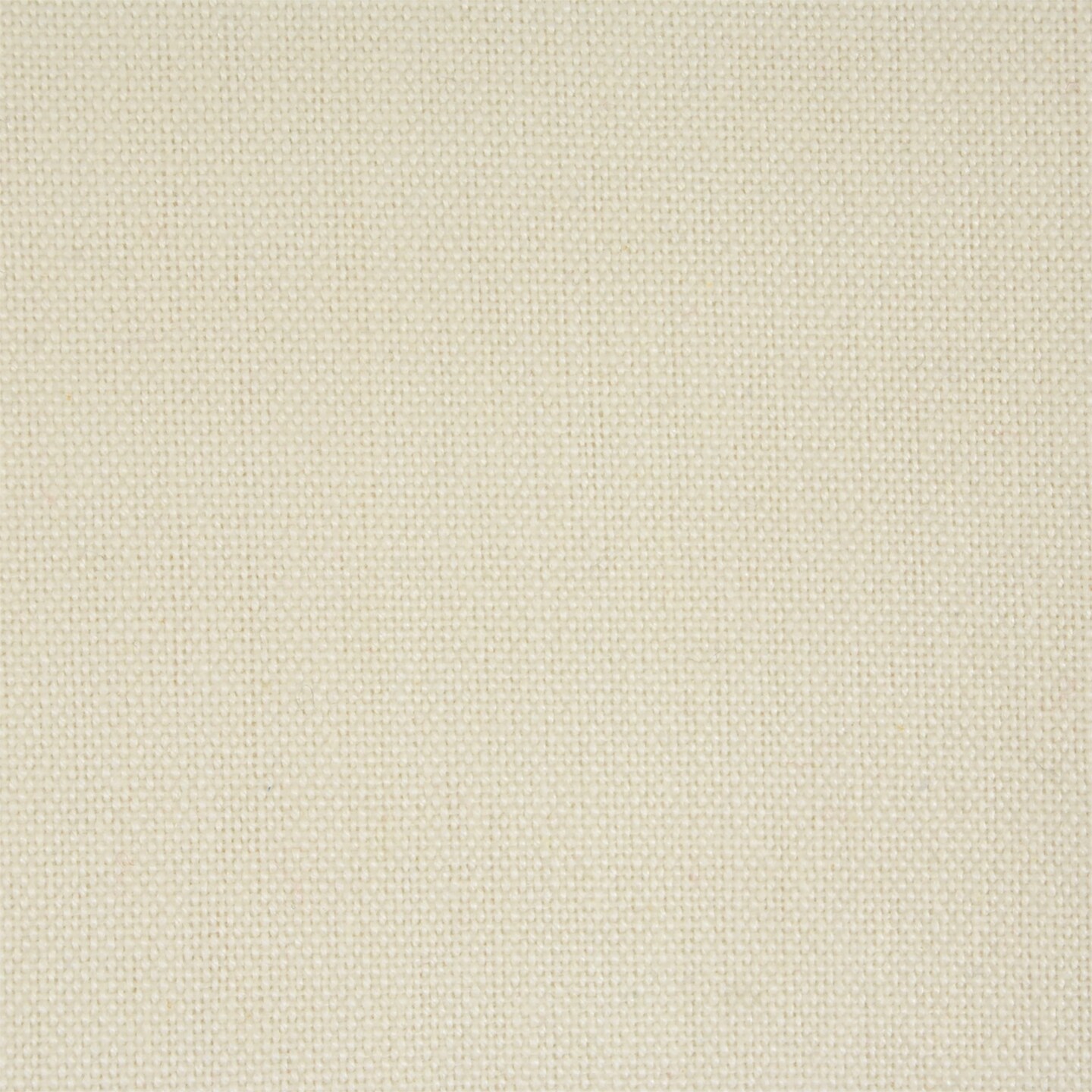 DII Natural Flat Woven Dishtowel (Set of 12)