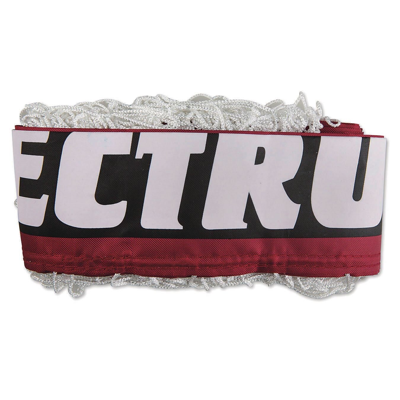 Replacement Net for W8158 Hockey Goal