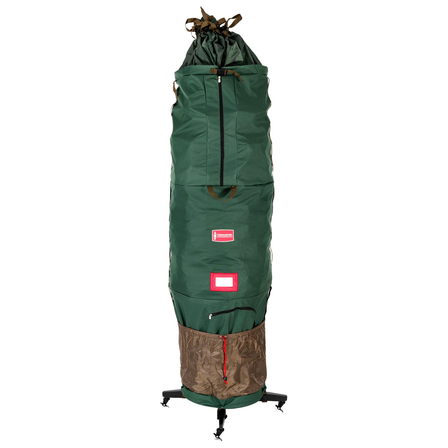 Pro Upright Christmas Tree Storage Bag