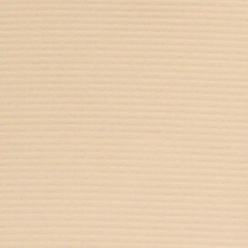 The Ribbon People Beige Striped Gift Wrap Crafting Paper 27" x 328'