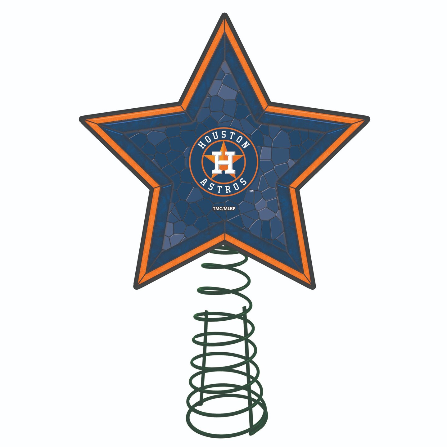 astros christmas tree｜TikTok Search