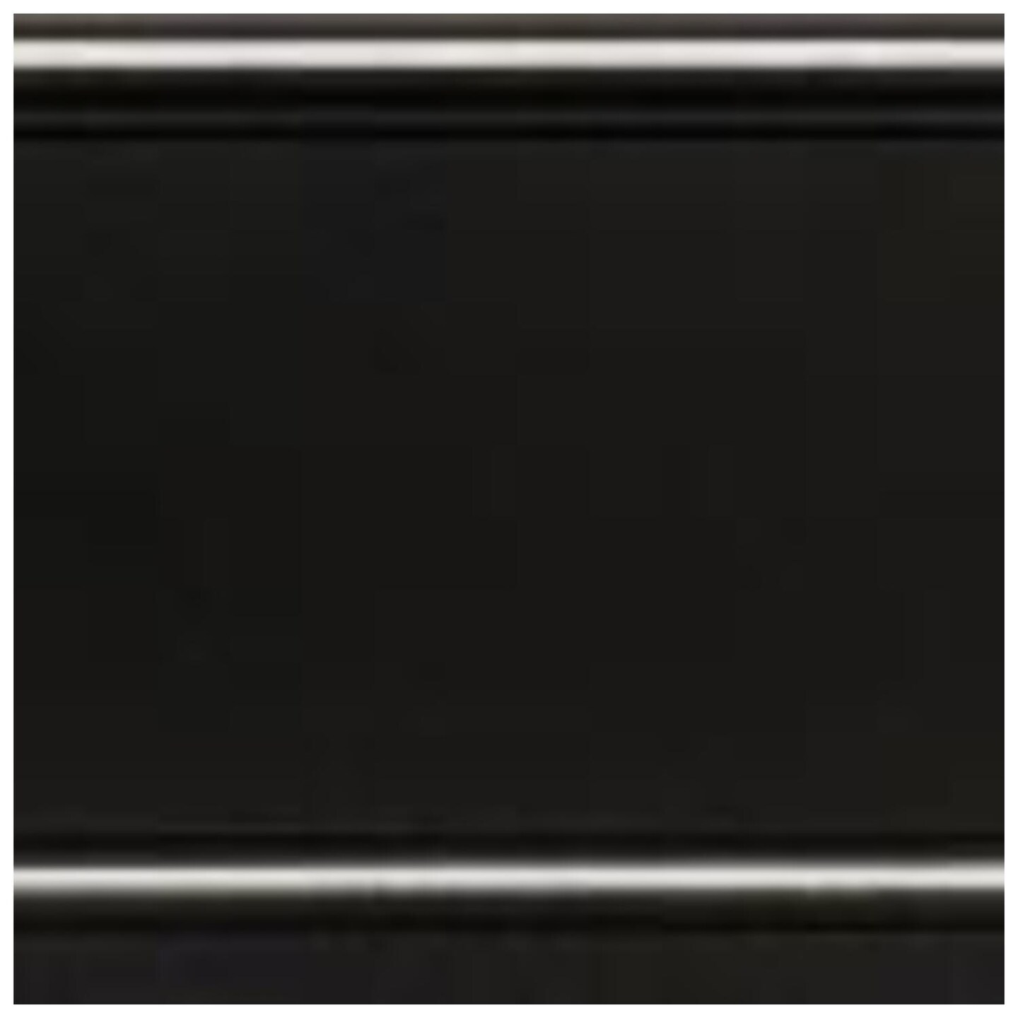 ArtToFrames 8x10 inch Diploma Frame with Tassel Opening - Framed with Black and Gold Mats, Comes with Regular Glass and Sawtooth Hanger for Wall Hanging (DT-8x10)