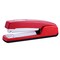 Classic Red Stapler, 20 Sheets | Michaels