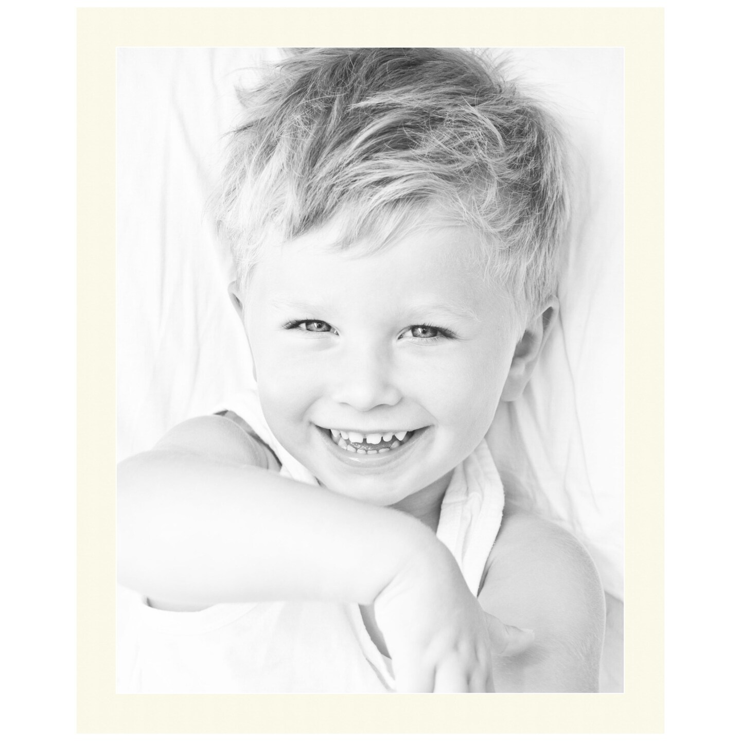 ArtToFrames 22x28 inch Custom Mat for Picture Frame with 18x24 Inch Image Opening Size, 60+ Colors (Mat Only, Frame NOT Included Mat-22x28)
