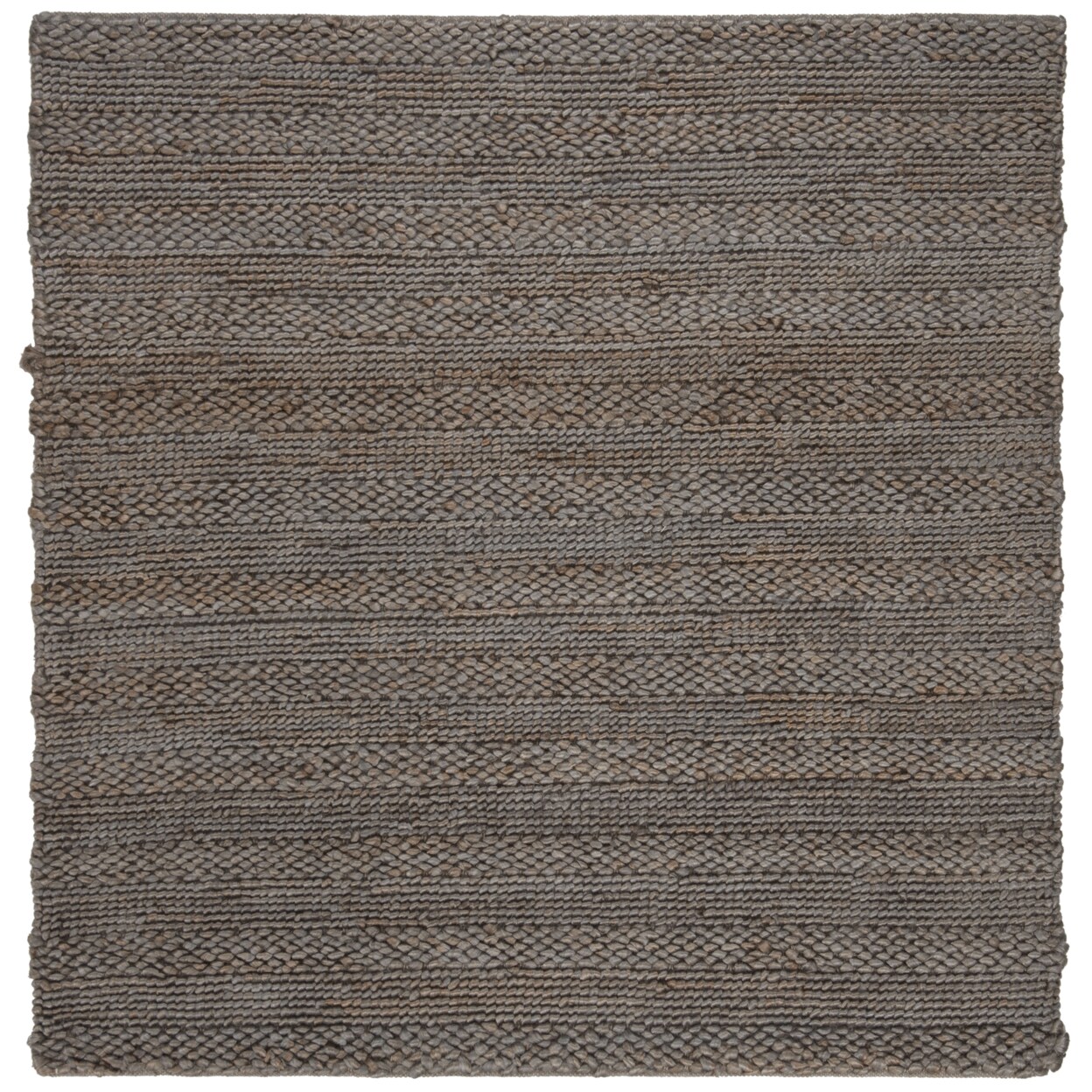 Safavieh Handwoven Fiber Area Rug, Natural/Beige