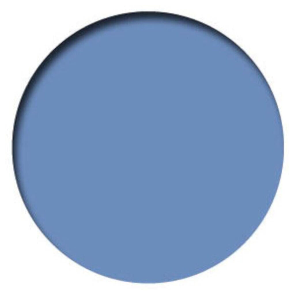 Vallejo Mecha Color - Light Blue