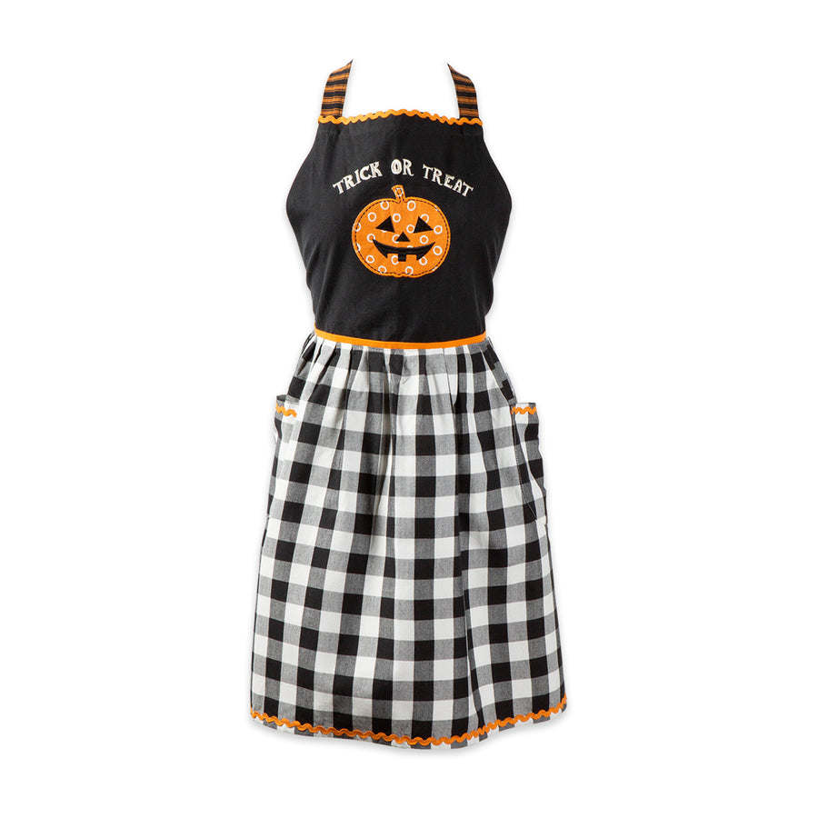 Commercials Household Kitchen Supplies Decoration Apron