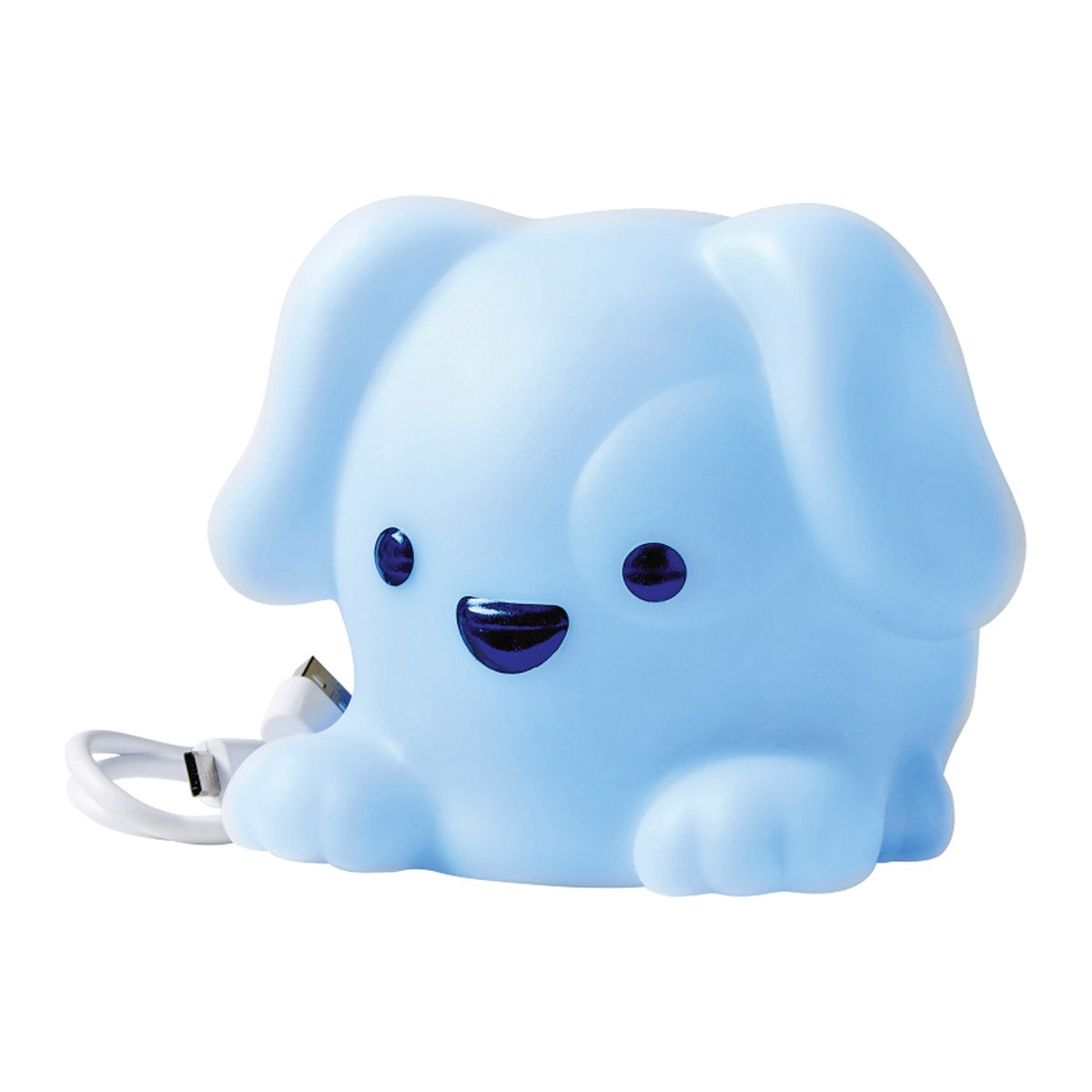 Hand2Mind Pawz the Calming Pup